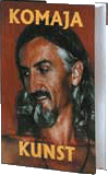 Komaja_Kunst
